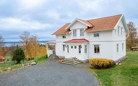 Villa 25Min Fran Joenkoeping, Panorama Utsikt